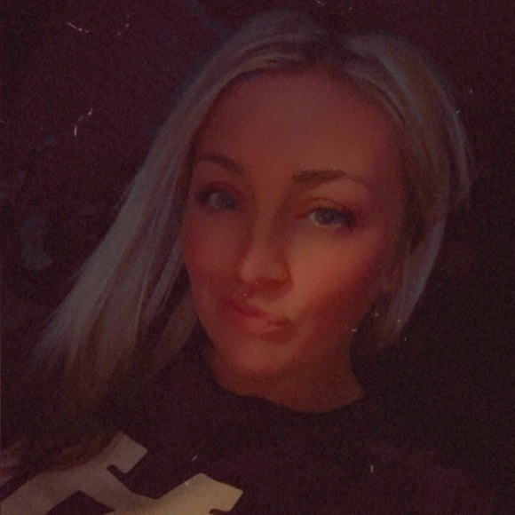 courtneyengle7